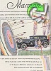 Marmon 1929 123.jpg